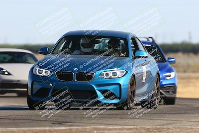 media/Jul-05-2025-Slip Angle (Sat) [[38c1ba8e88]]/Yellow/Session 1 (Sweeper)/